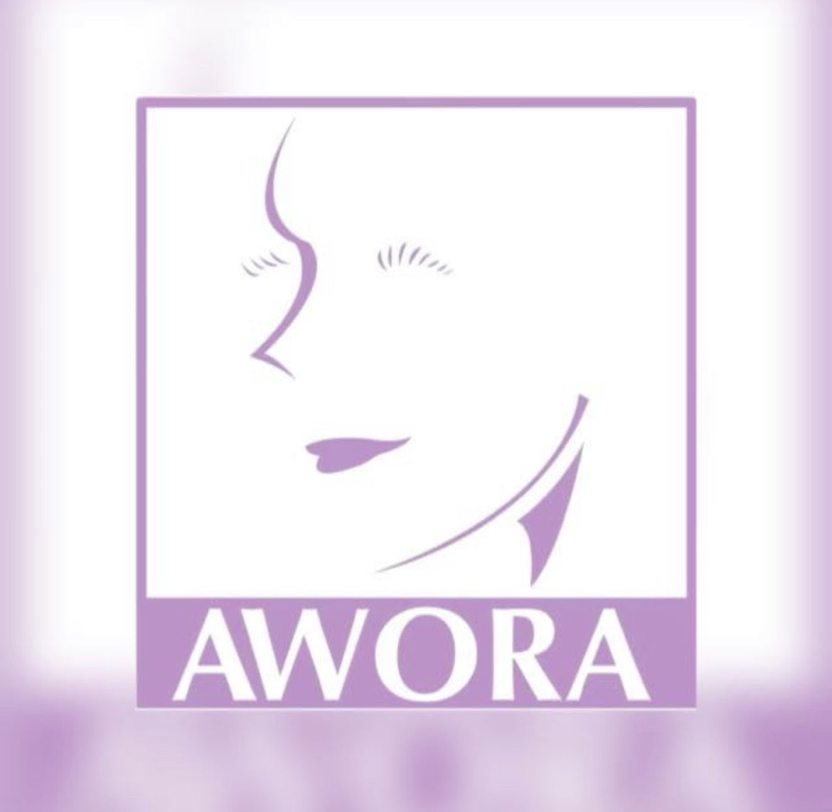 Awora