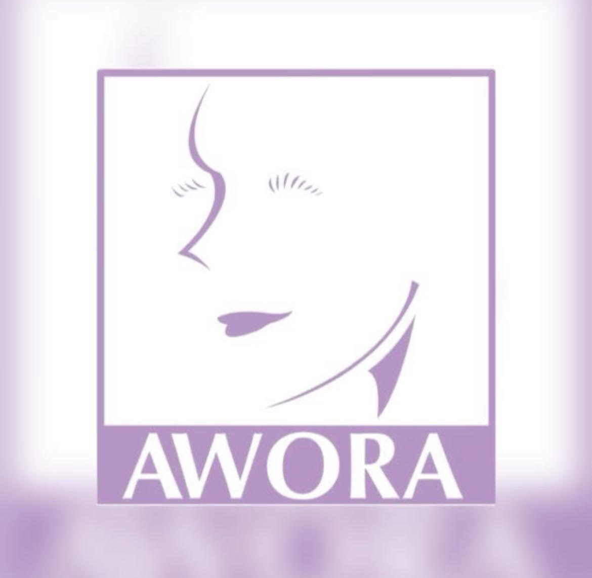 Awora SAUDAA' Classic Black – Awora